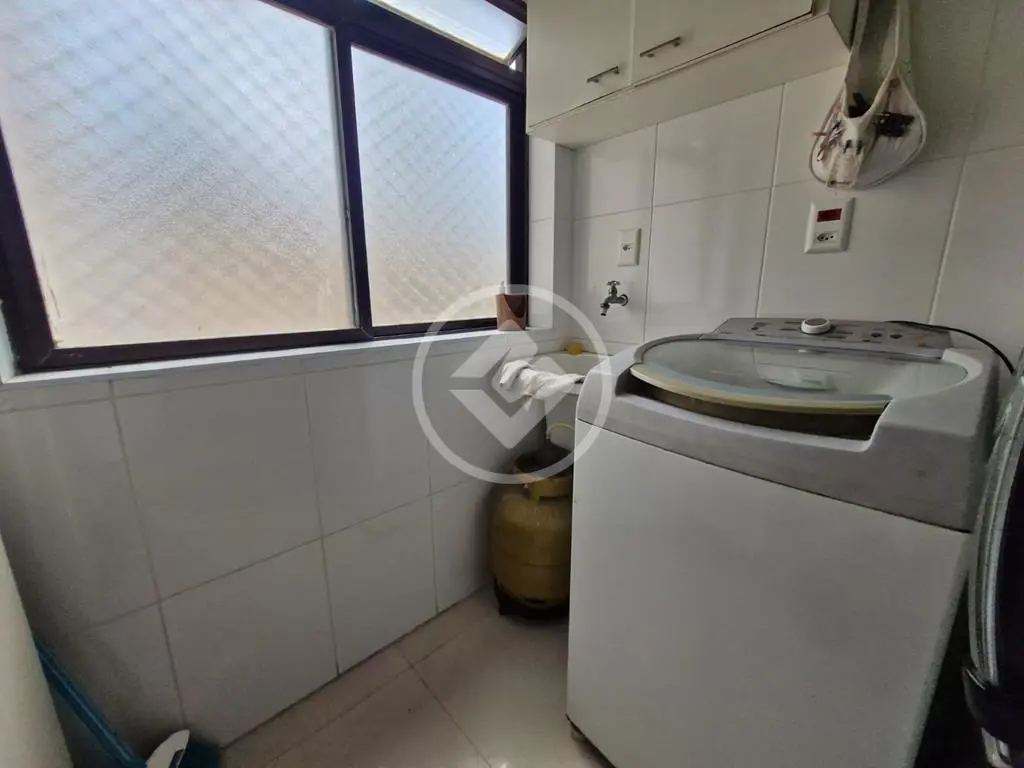 Apartamento Jardim Las Palmas, Guarujá - SP — foto 2
