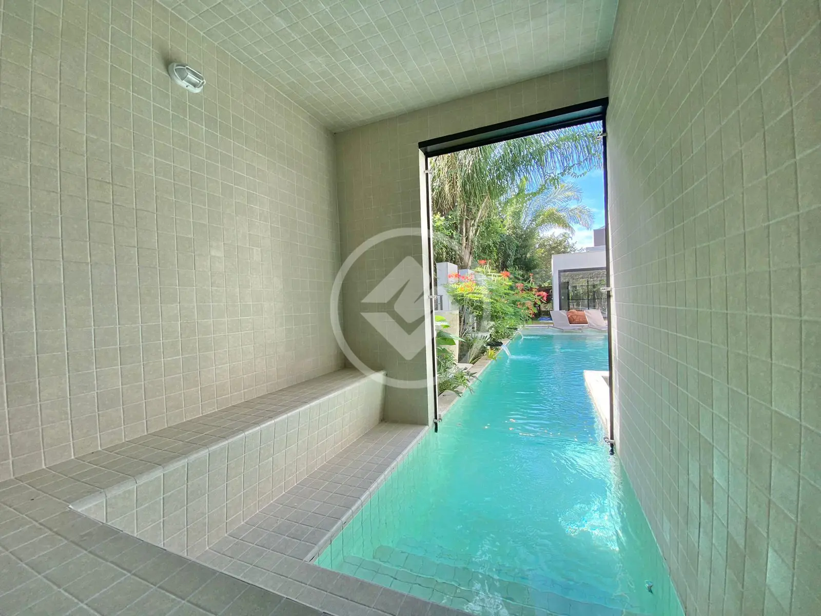 Imagem 3 - Casa em Riviera, Bertioga - SP