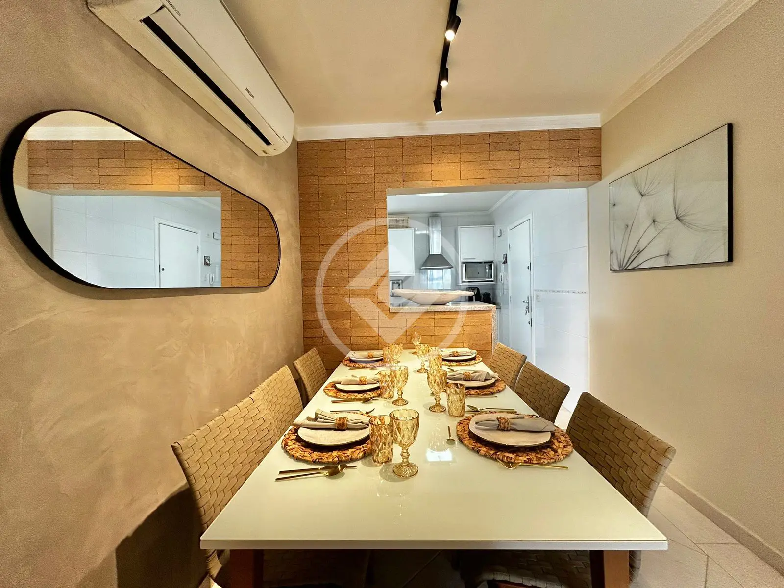 Imagem 5 - Apartamento em Riviera, Bertioga - SP