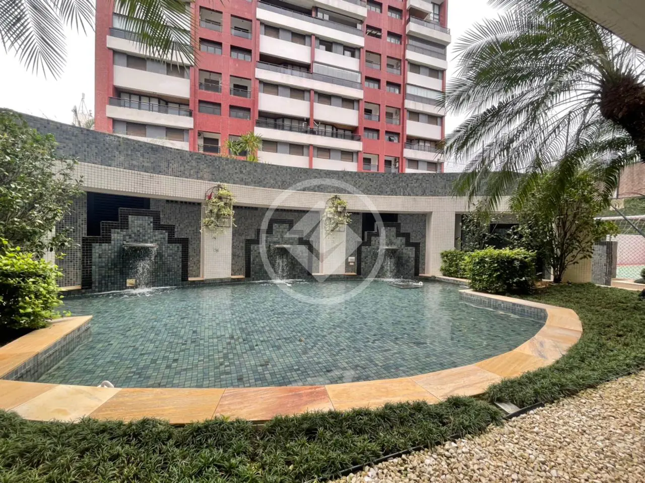 Image 38 - Apartamento em Riviera, Bertioga - SP