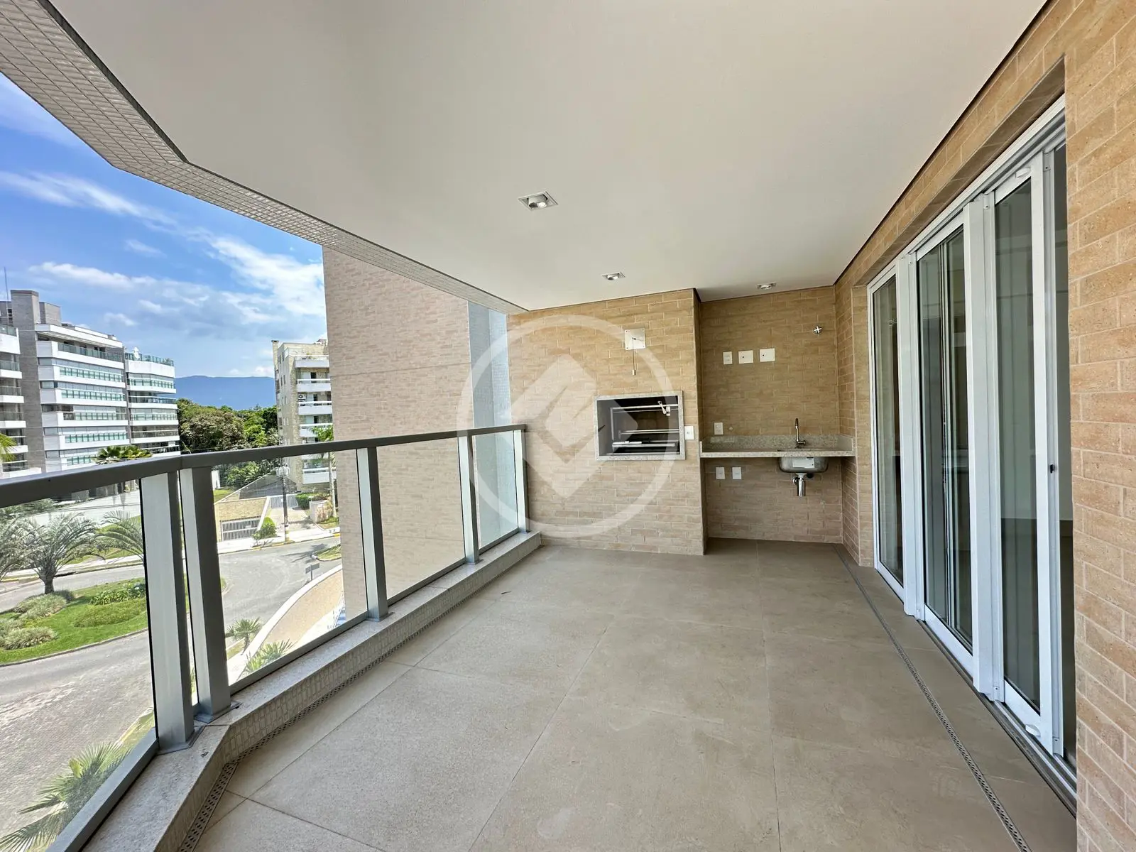 Imagem 5 - Apartamento em Riviera, Bertioga - SP
