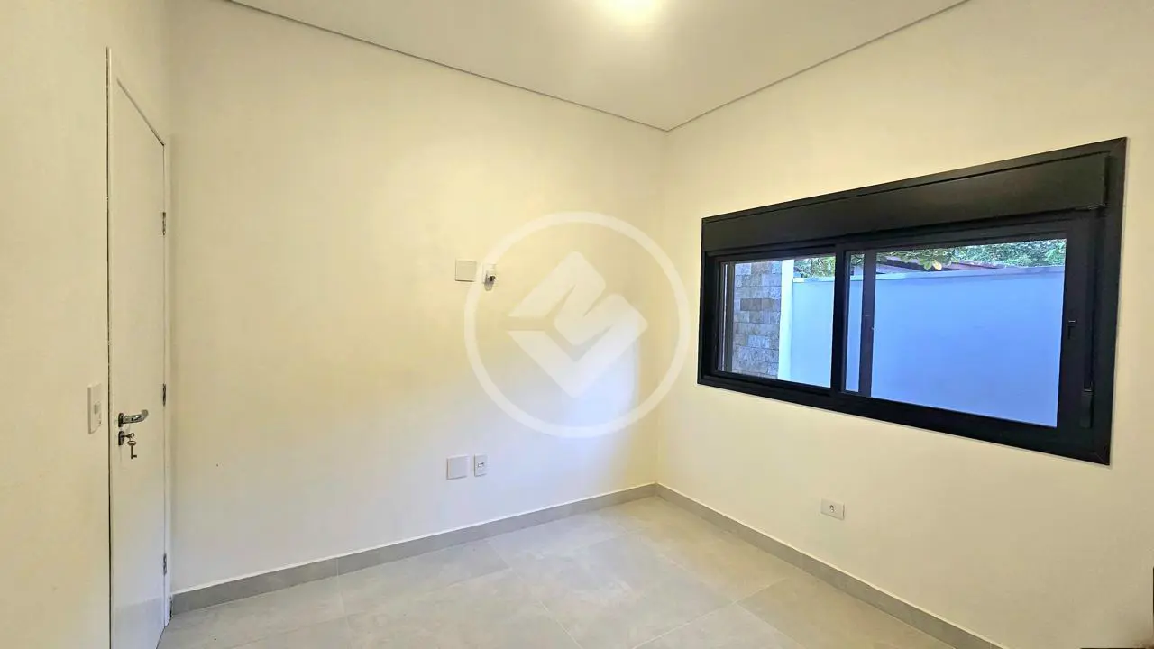 Imagem 4 - Casa em São Lourenço, Bertioga - SP