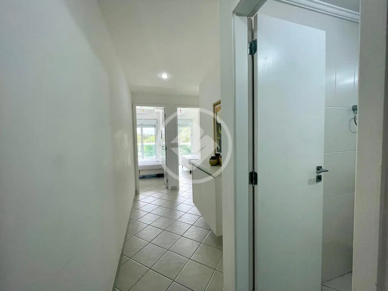 Imagem 6 - Apartamento em Riviera, Bertioga - SP