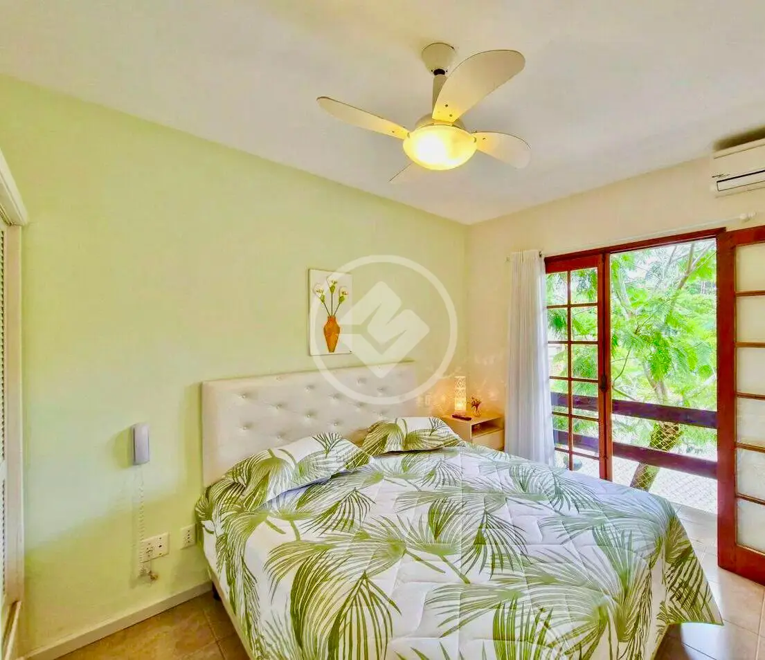 Imagem 4 - Apartamento em Riviera, Bertioga - SP