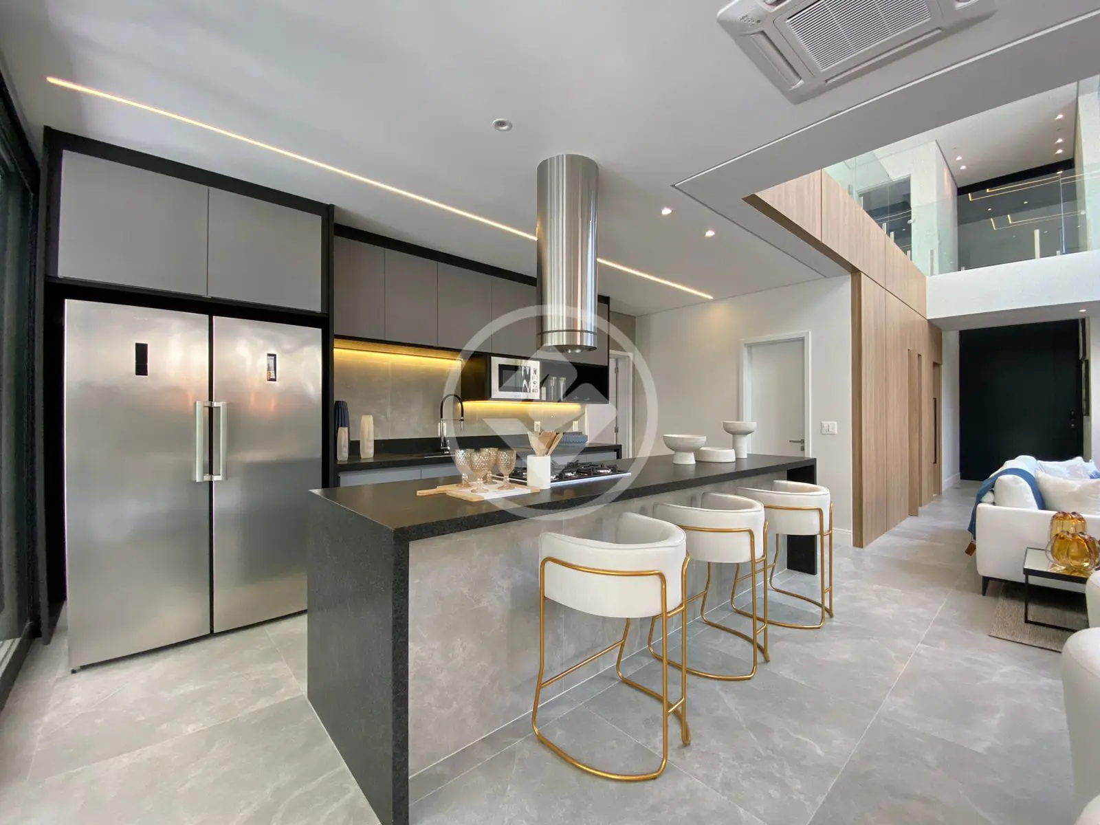 Imagem 6 - Casa em Riviera, Bertioga - SP