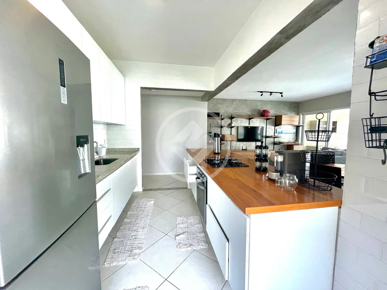 Imagem 6 - Apartamento em Riviera, Bertioga - SP