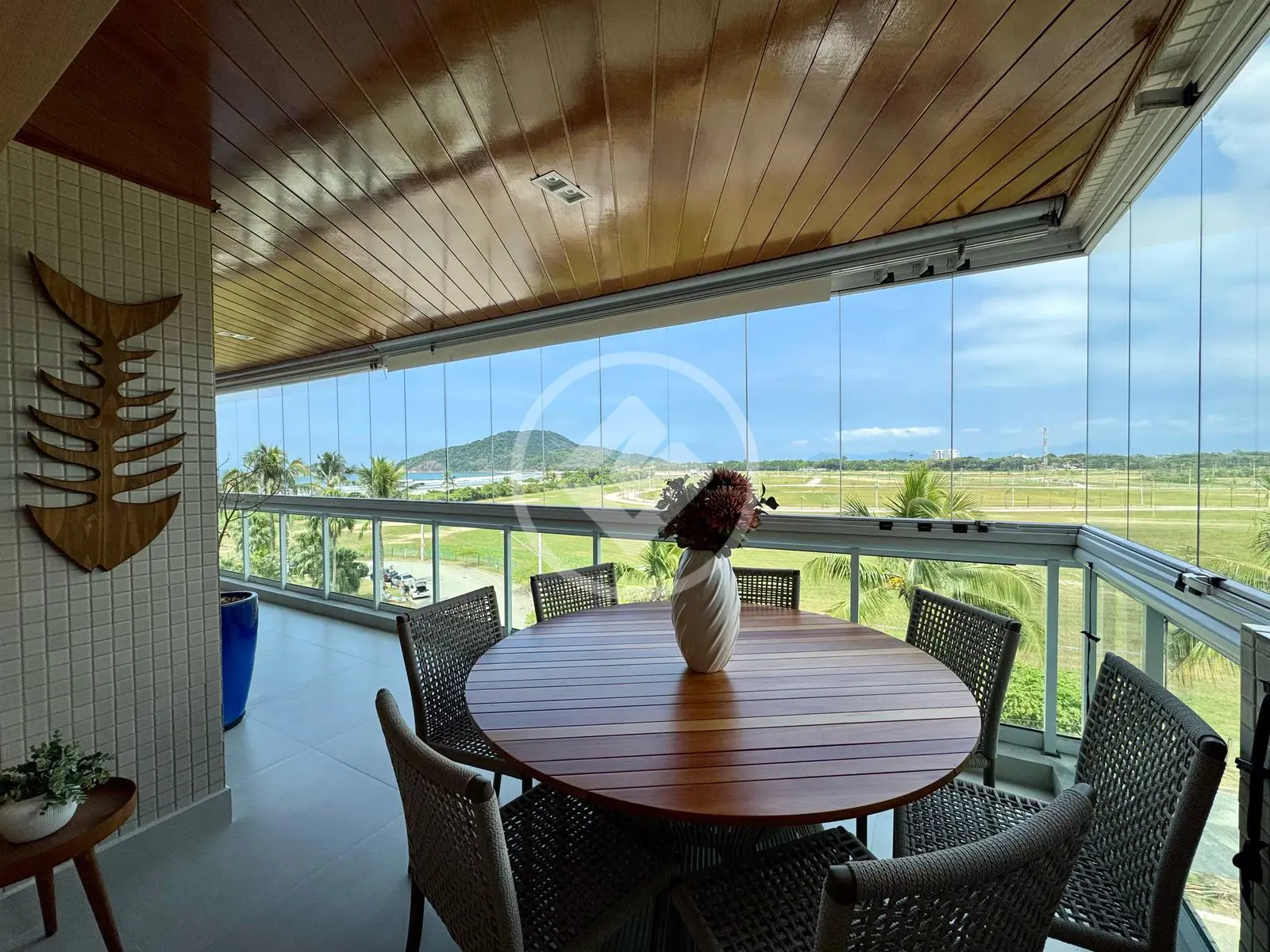 Imagem 5 - Apartamento em Riviera, Bertioga - SP