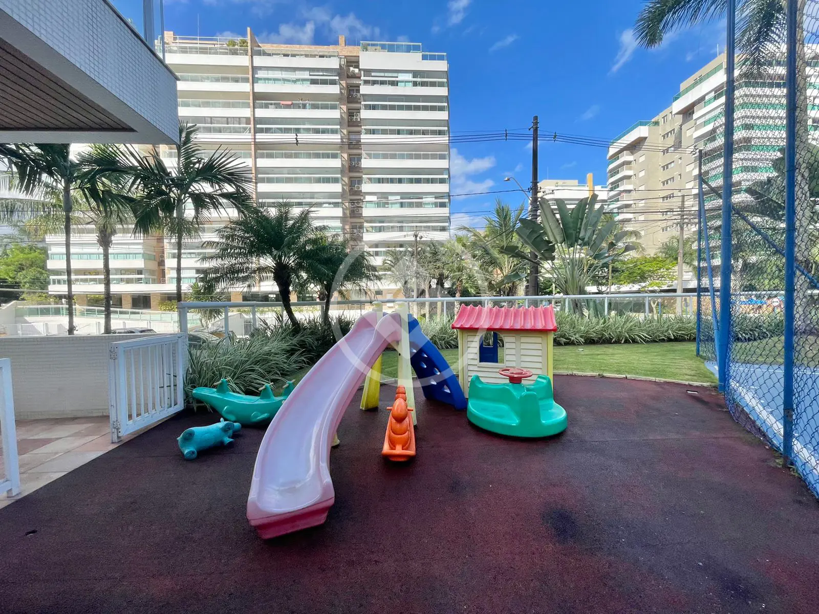 Image 33 - Apartamento em Riviera, Bertioga - SP