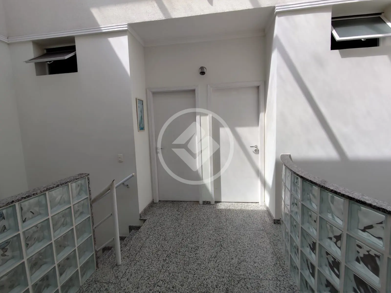 Imagem 4 - Casa em Enseada, Guarujá - SP