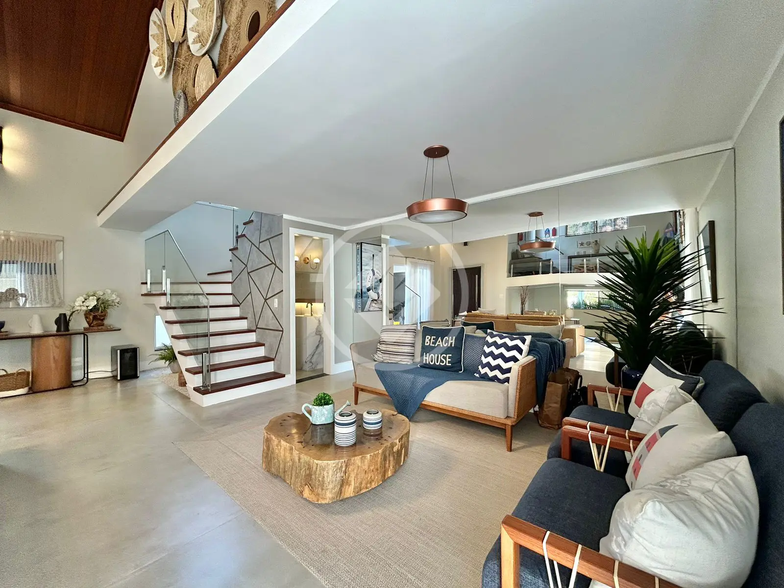 Imagem 5 - Casa em Riviera, Bertioga - SP