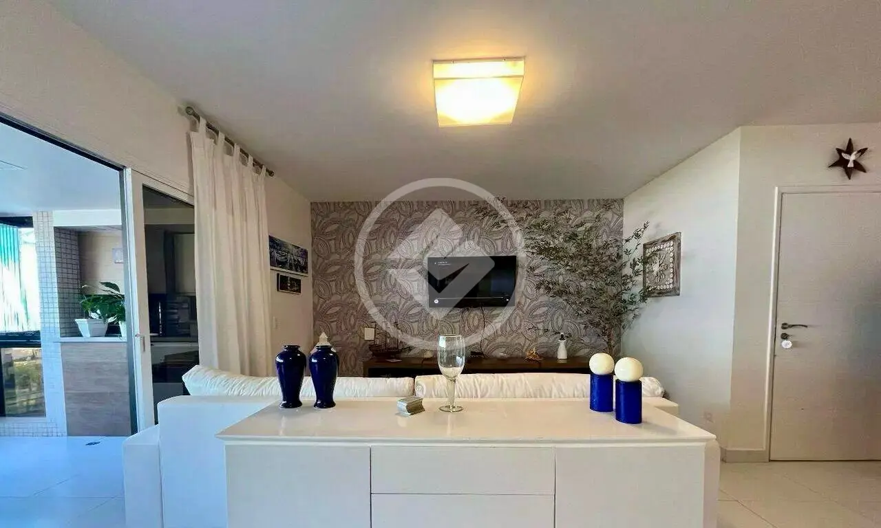 Imagem 5 - Apartamento em Riviera, Bertioga - SP