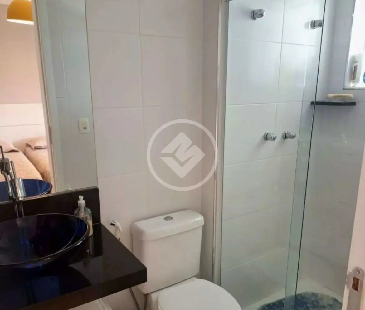 Image 10 - Apartamento em Riviera, Bertioga - SP