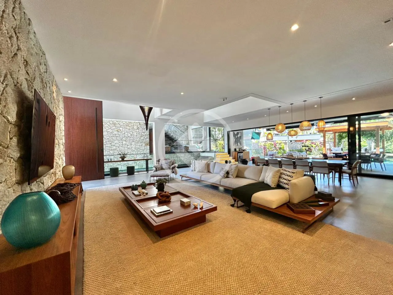 Imagem 2 - Casa em Riviera, Bertioga - SP