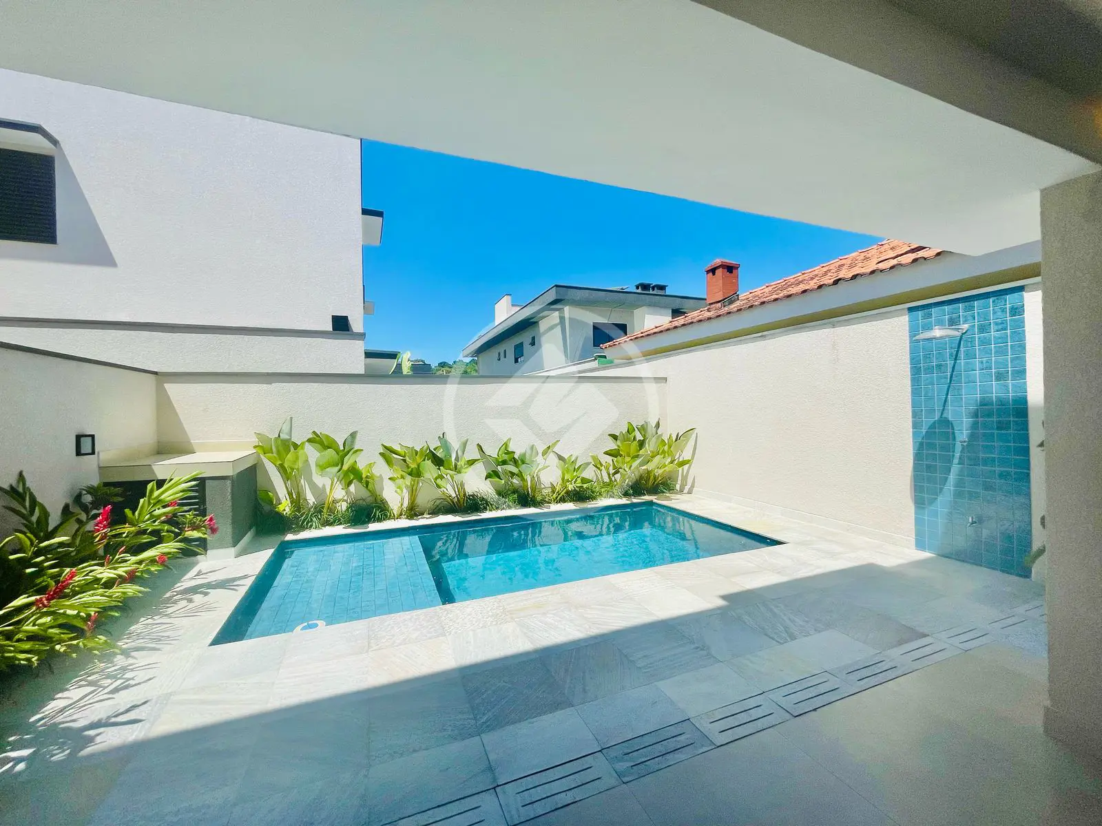Imagem 4 - Casa em São Lourenço, Bertioga - SP