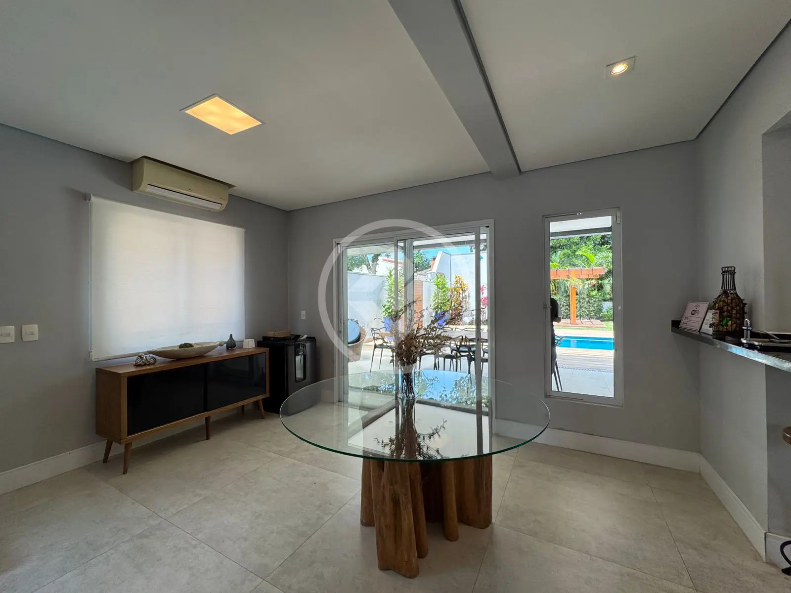 Imagem 6 - Casa em Riviera, Bertioga - SP