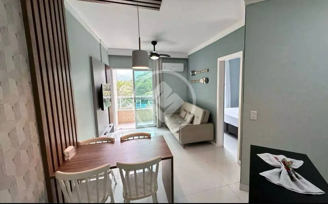 Apartamento Riviera, Bertioga - SP — foto 2