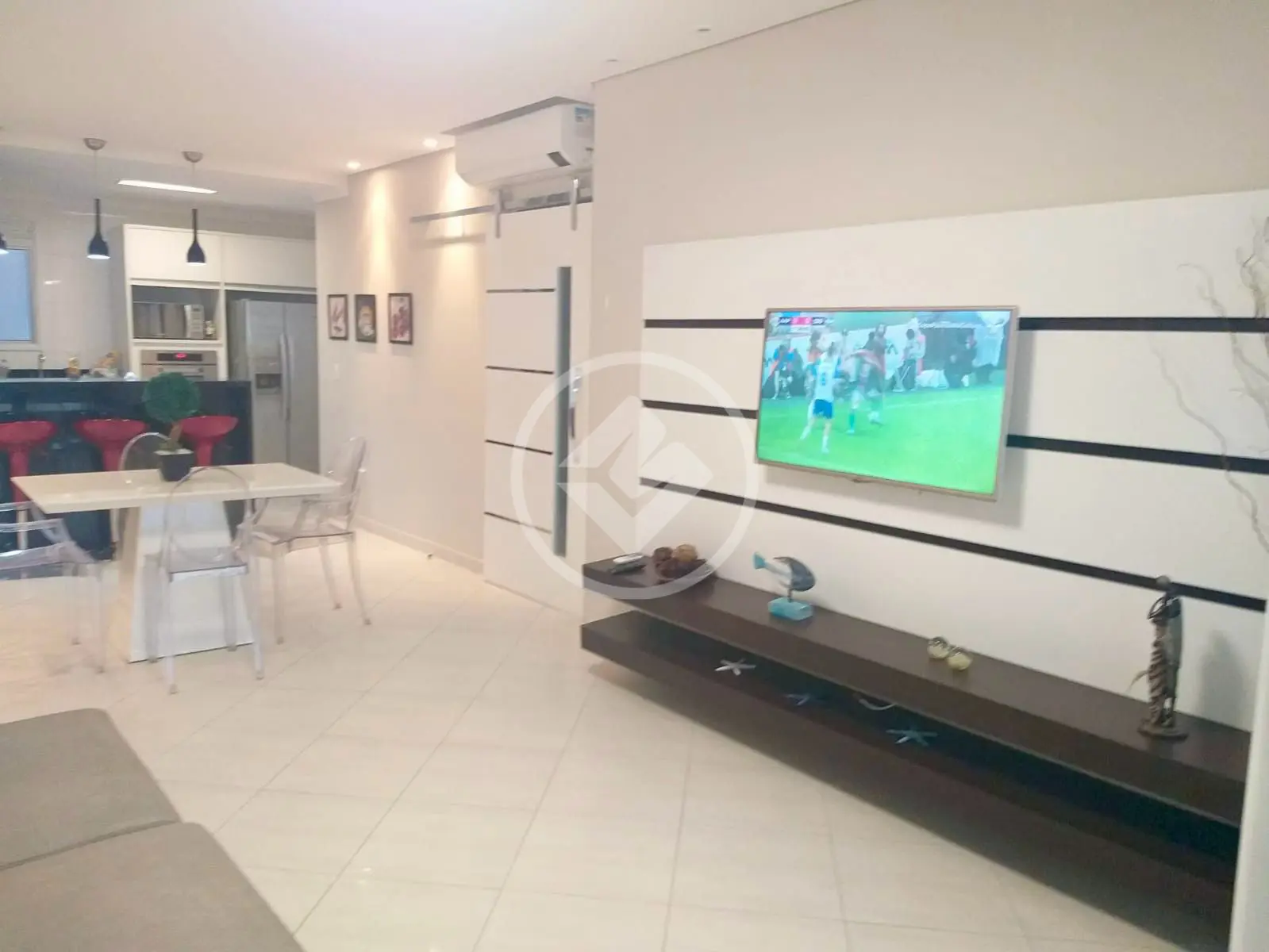 Imagem 4 - Apartamento em Riviera, Bertioga - SP