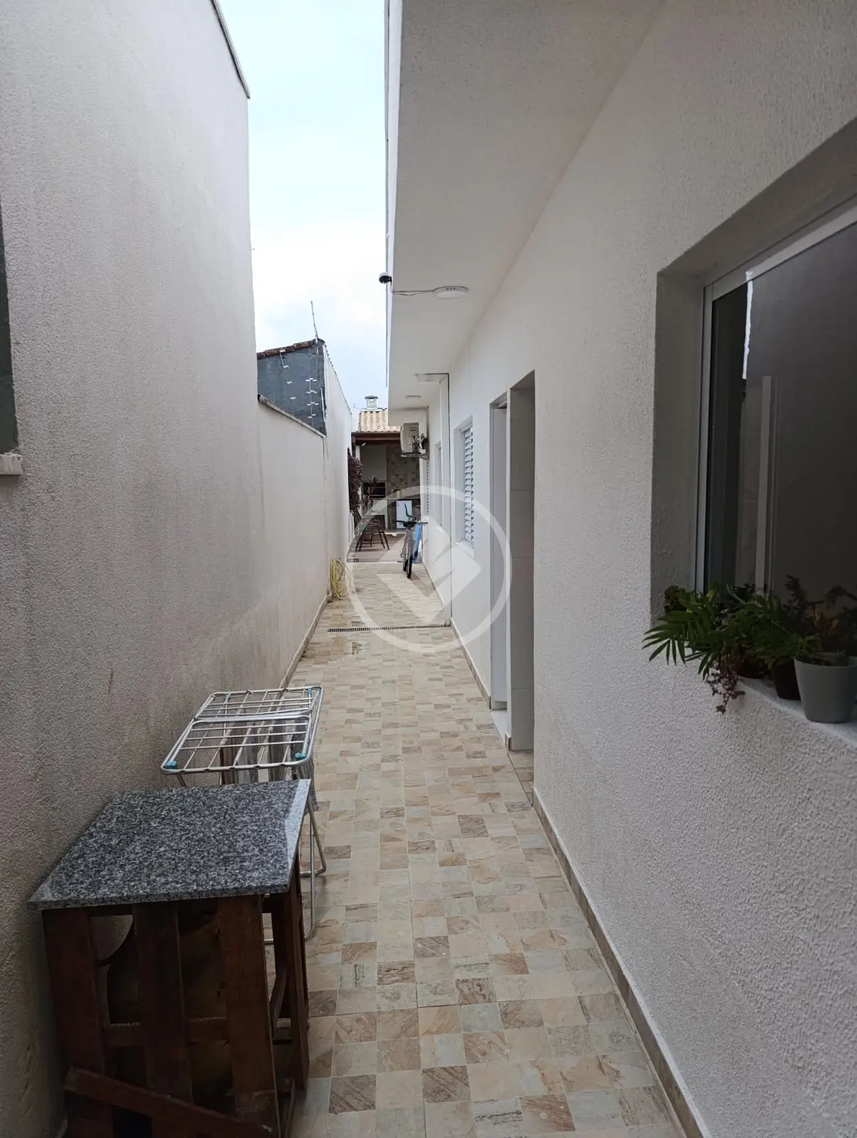 Imagem 2 - Casa em Rio da Praia, Bertioga - SP