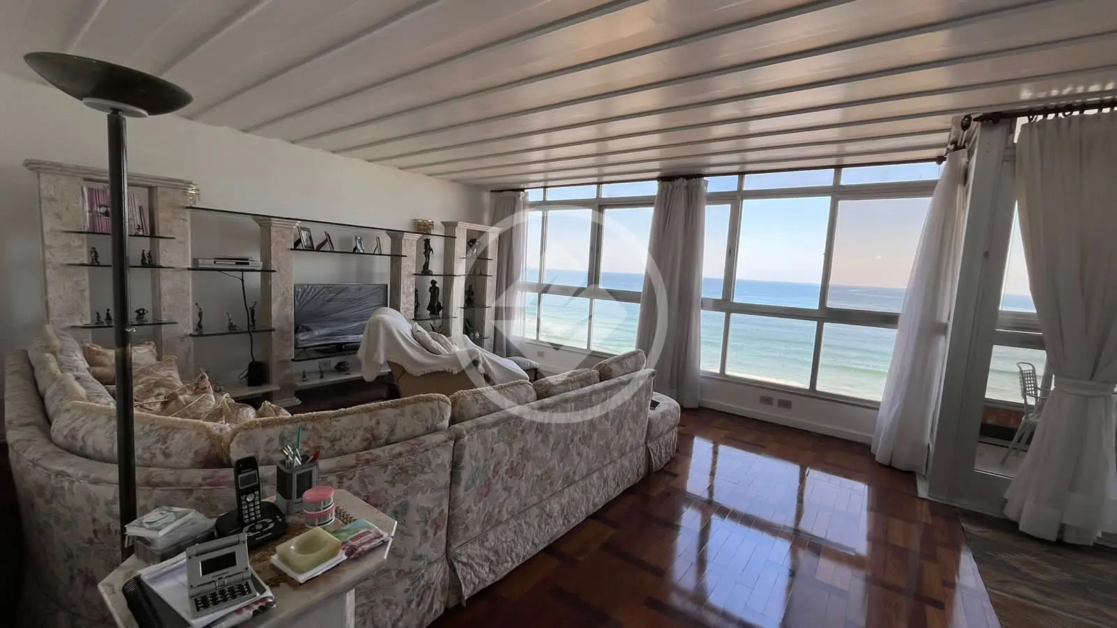 Imagem 5 - Apartamento em Centro, Guarujá - SP