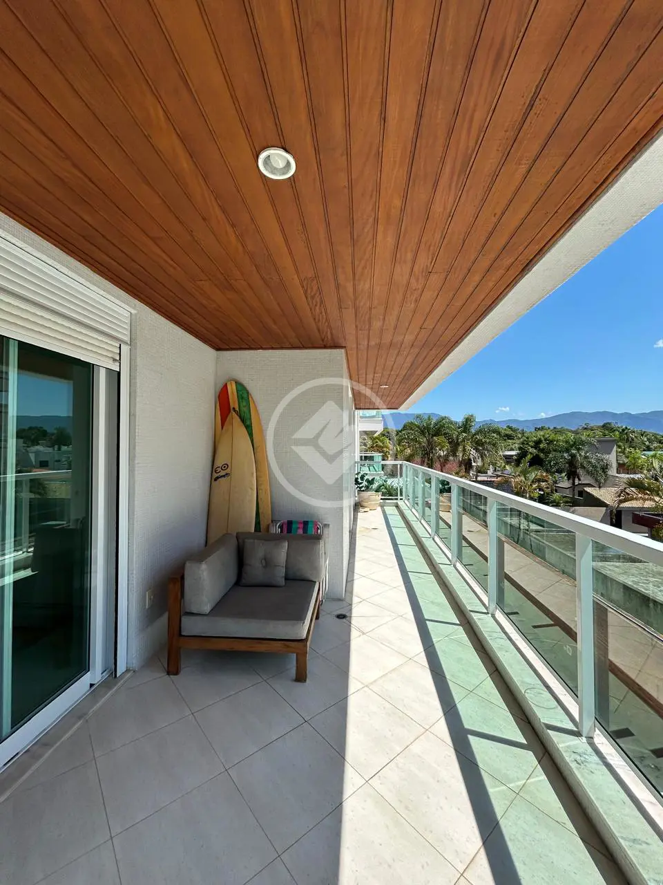 Imagem 6 - Apartamento em Riviera, Bertioga - SP