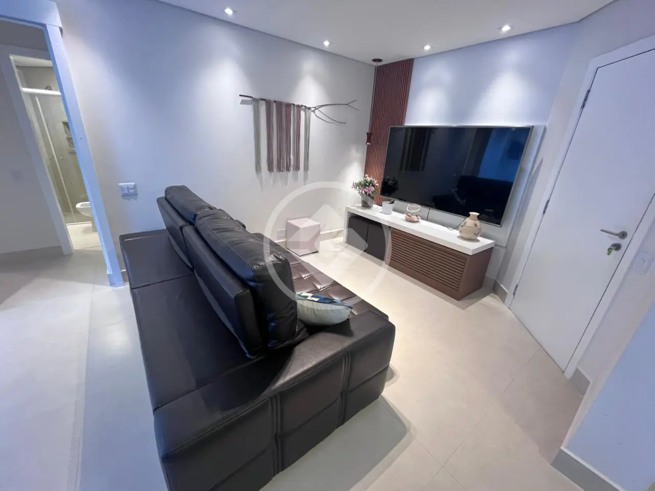 Imagem 6 - Apartamento em Riviera, Bertioga - SP