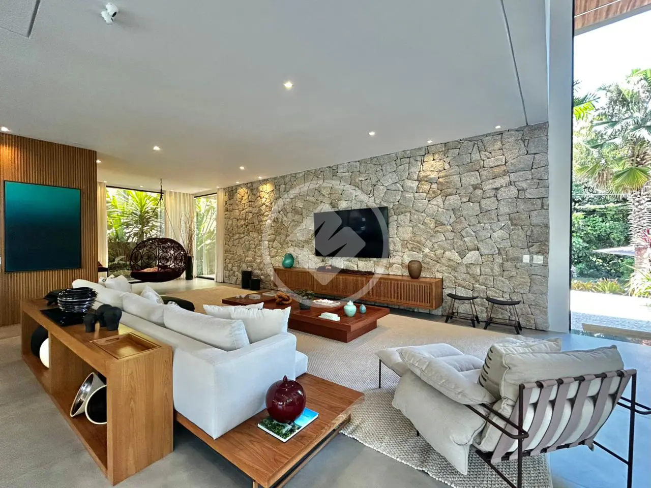 Imagem 3 - Casa em Riviera, Bertioga - SP
