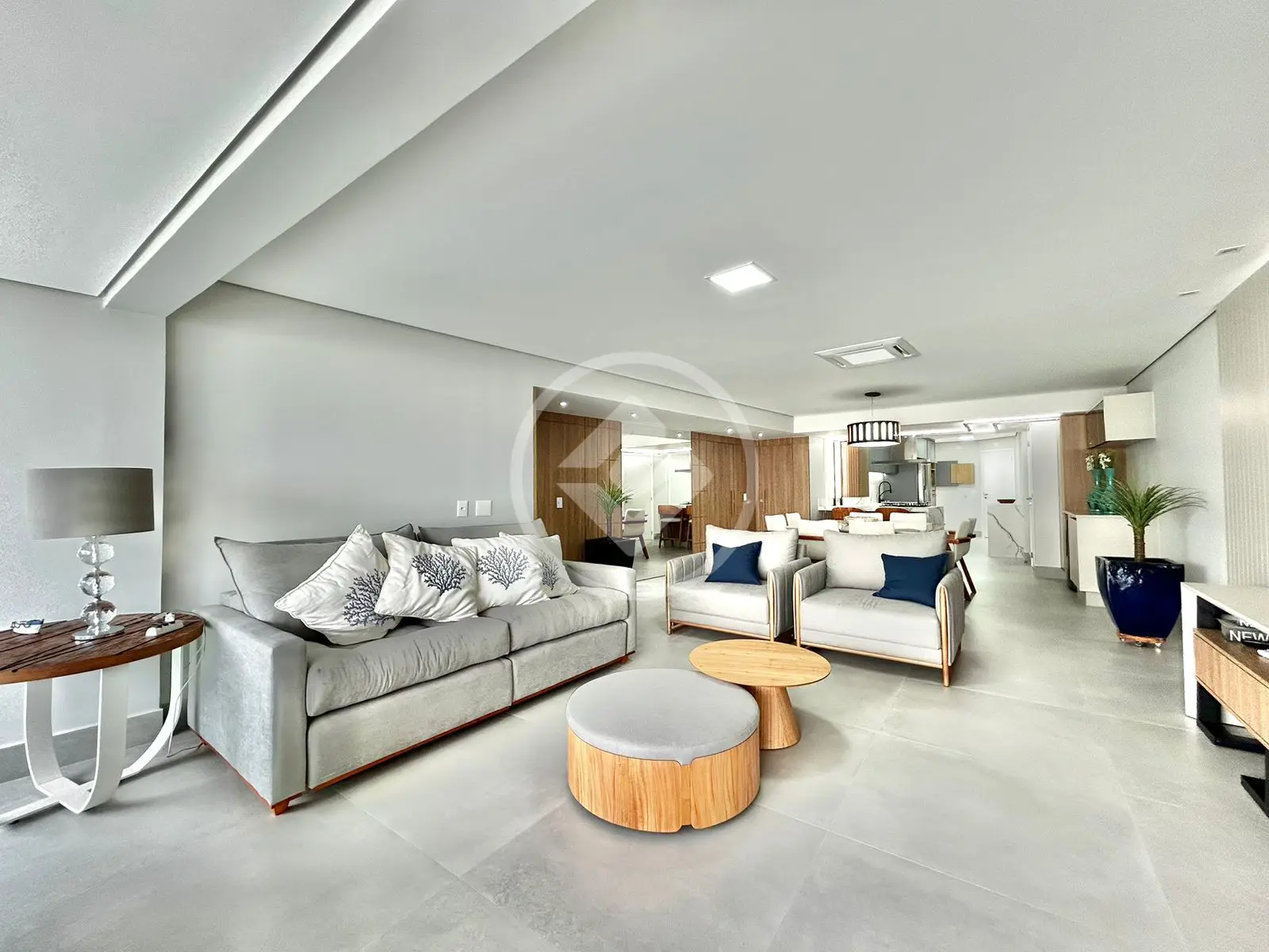 Imagem 4 - Apartamento em Riviera, Bertioga - SP