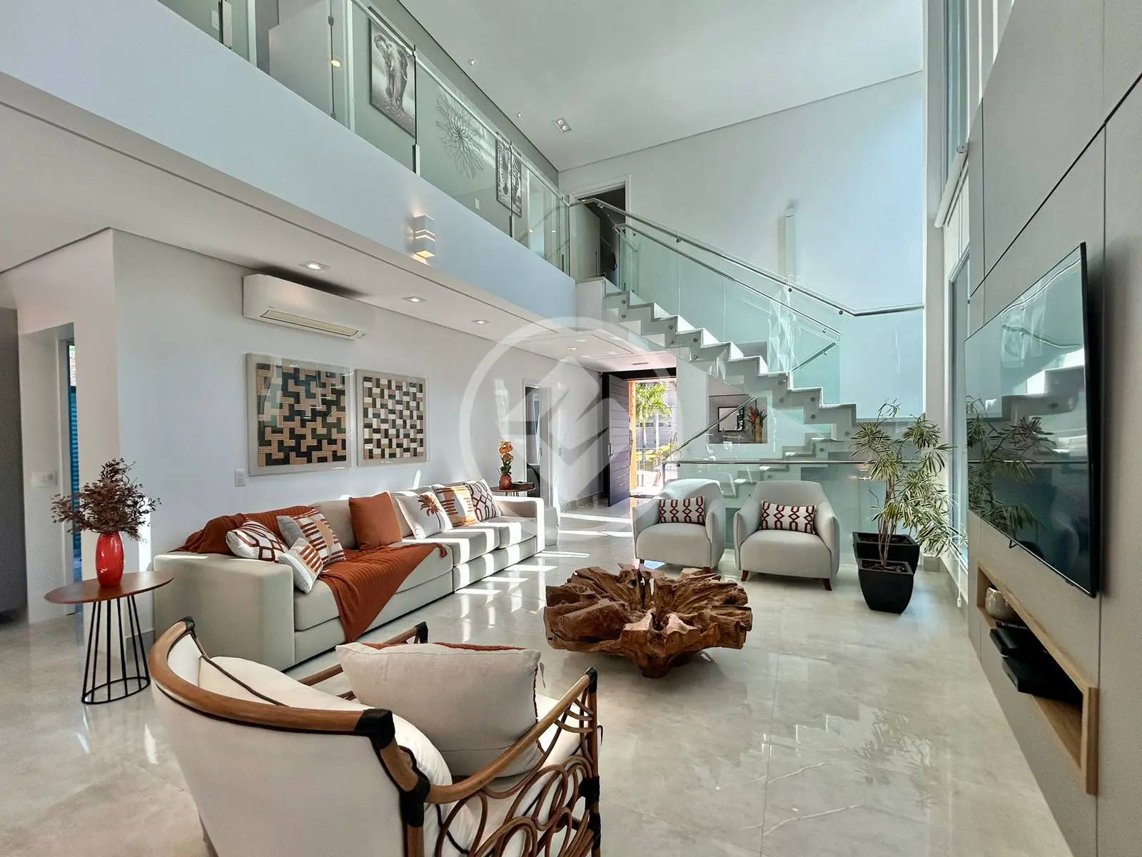 Imagem 6 - Casa em Riviera, Bertioga - SP