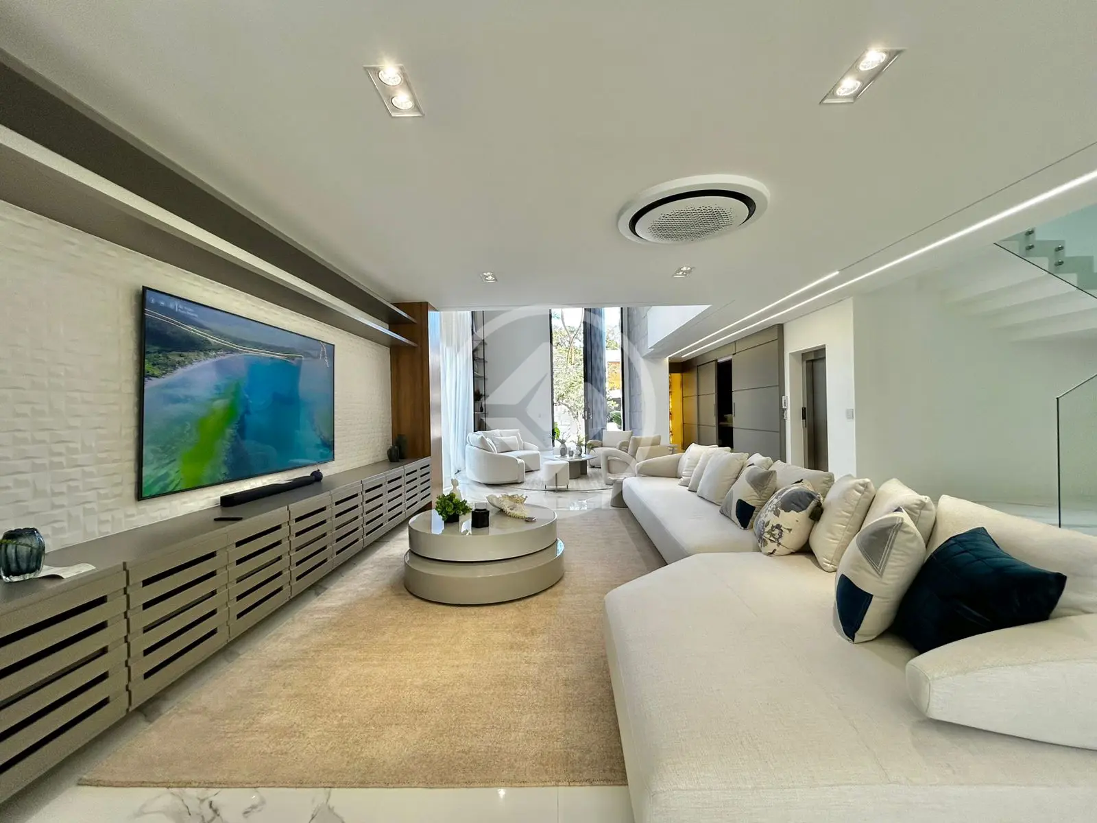 Imagem 5 - Casa em Riviera, Bertioga - SP