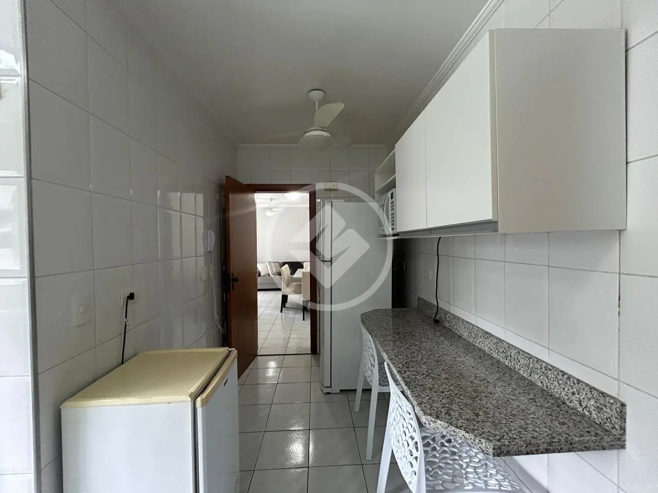 Imagem 6 - Apartamento em Riviera, Bertioga - SP