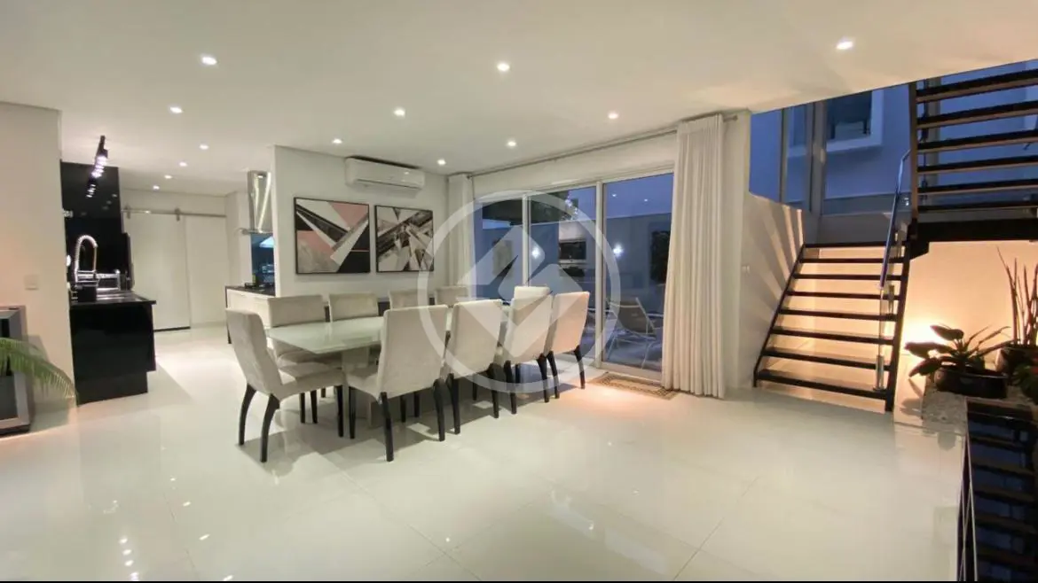Imagem 3 - Casa em Riviera, Bertioga - SP