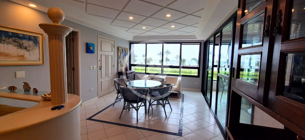 Imagem 4 - Apartamento em Riviera, Bertioga - SP