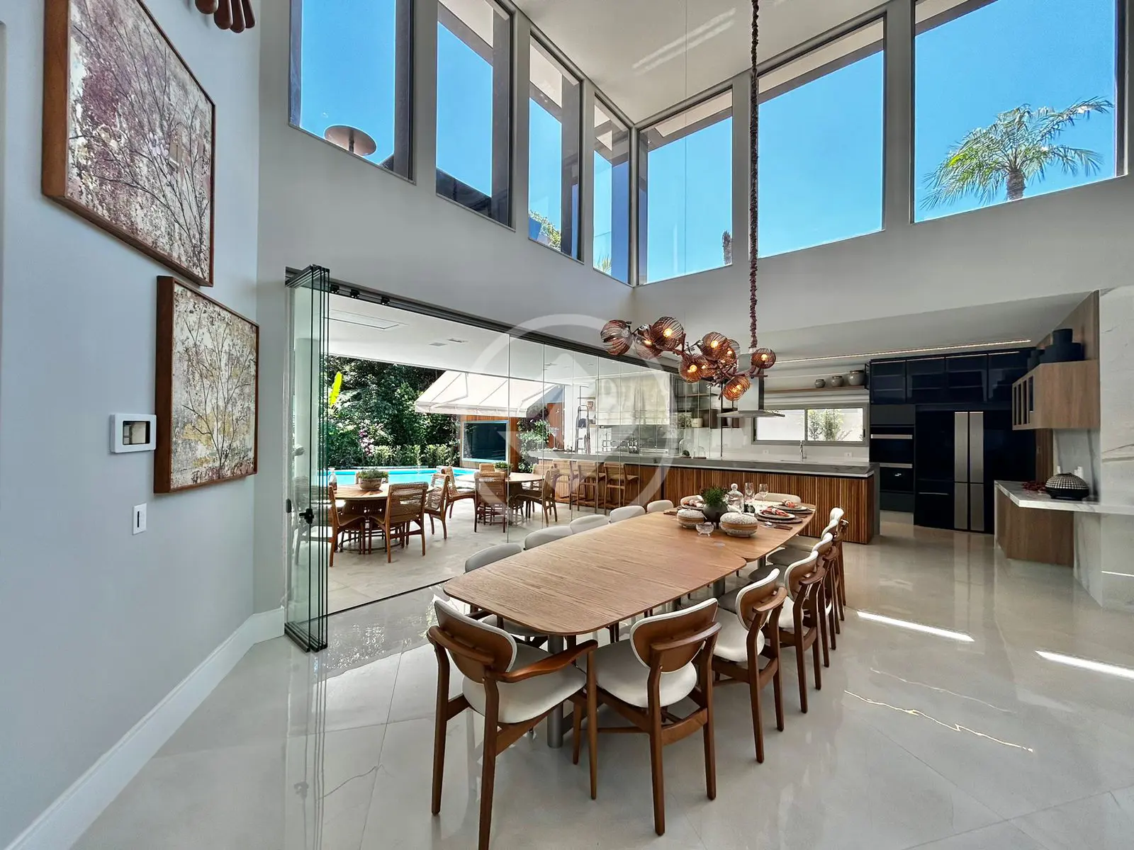 Imagem 3 - Casa em Riviera, Bertioga - SP