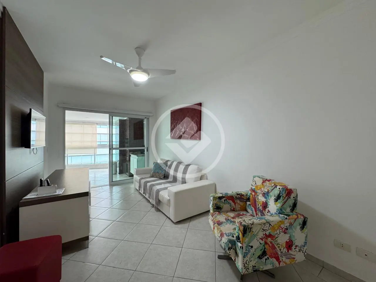 Imagem 4 - Apartamento em Riviera, Bertioga - SP