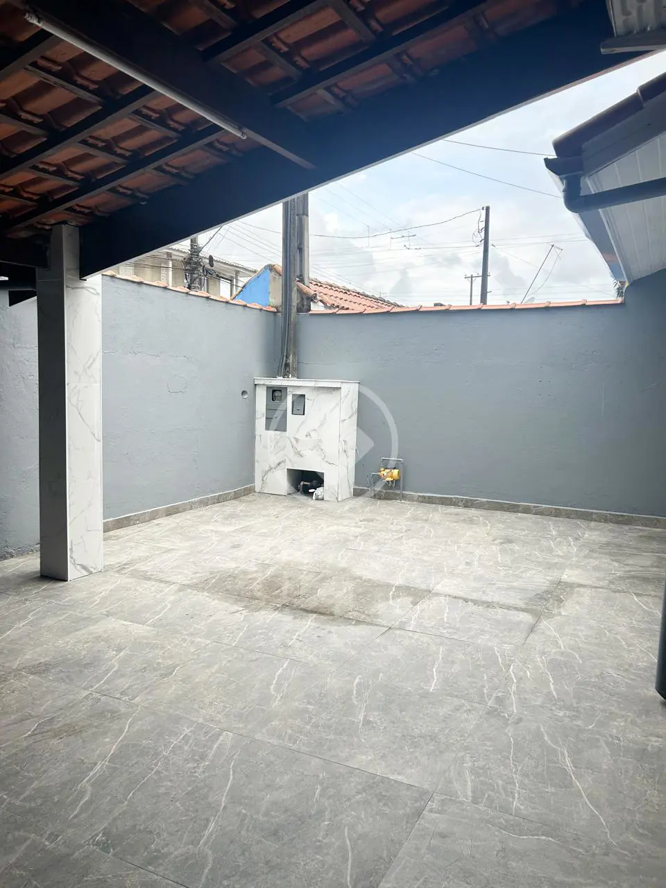 Imagem 2 - Casa em Centro, Bertioga - SP