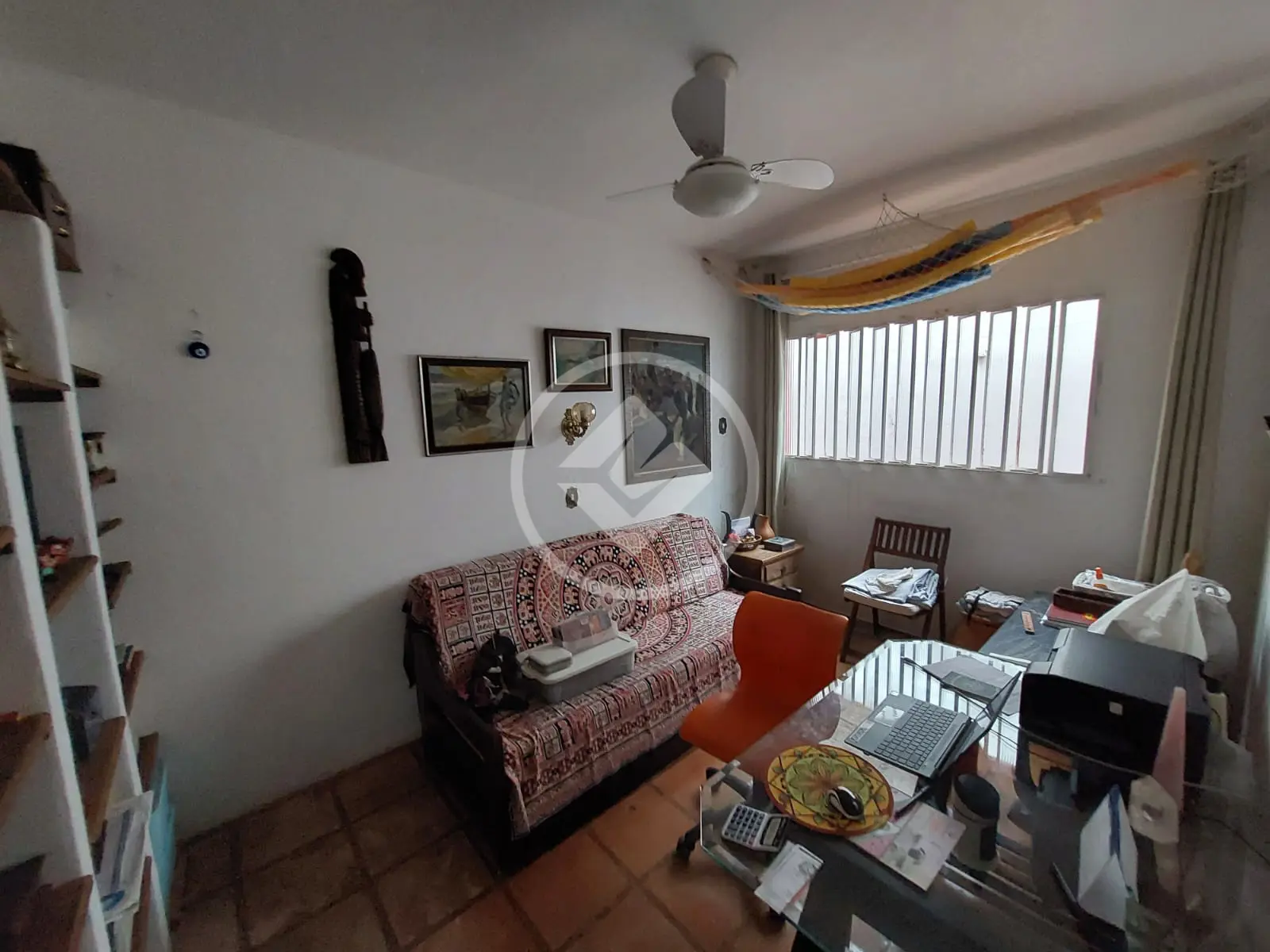 Imagem 5 - Casa em Lázaro, Ubatuba - SP