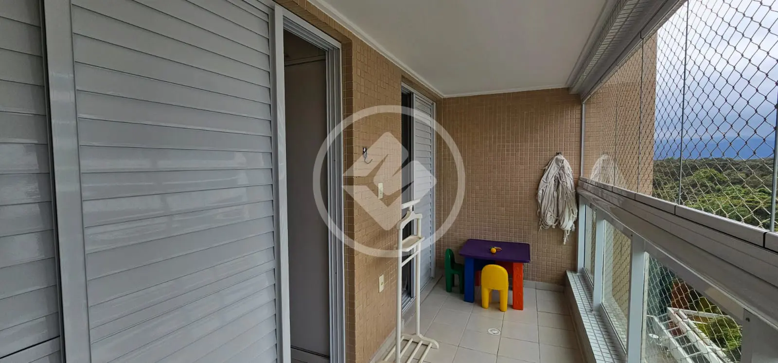 Imagem 4 - Apartamento em Riviera, Bertioga - SP