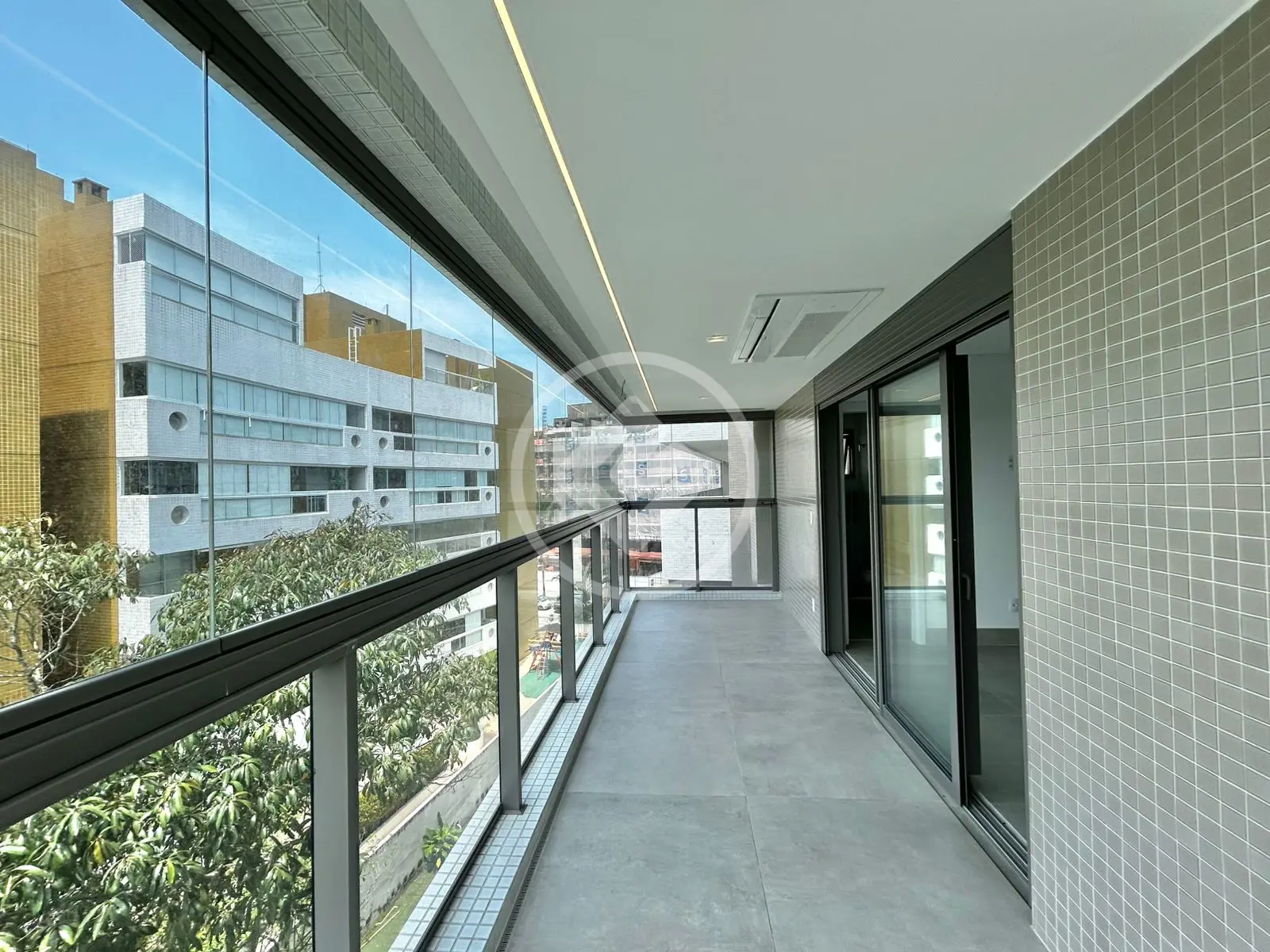 Imagem 3 - Apartamento em Riviera, Bertioga - SP