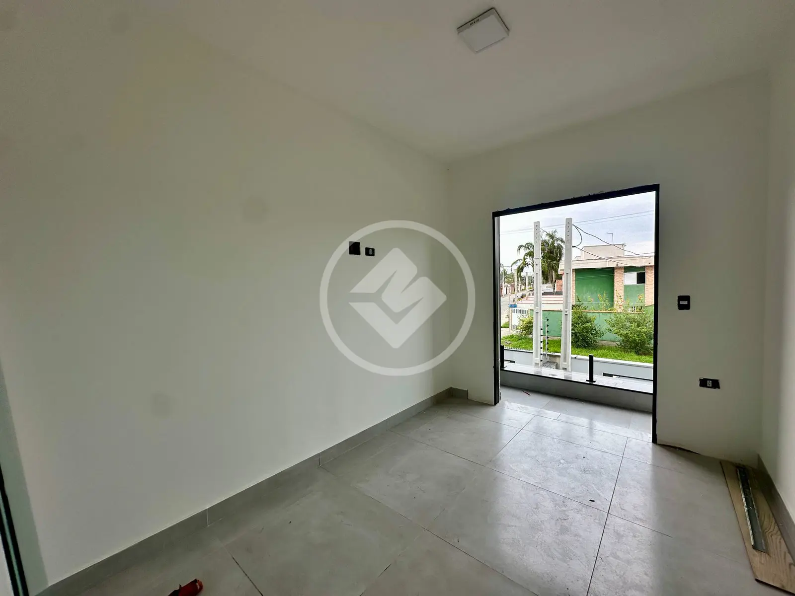 Casa Indaiá, Bertioga - SP — foto 1