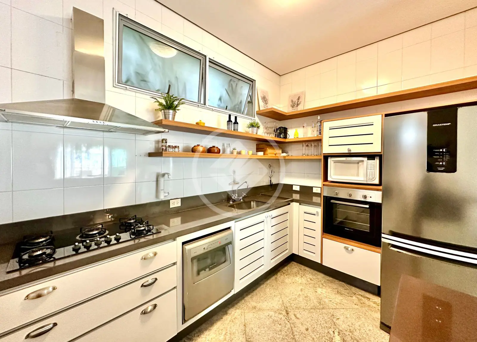 Imagem 3 - Apartamento em Riviera, Bertioga - SP