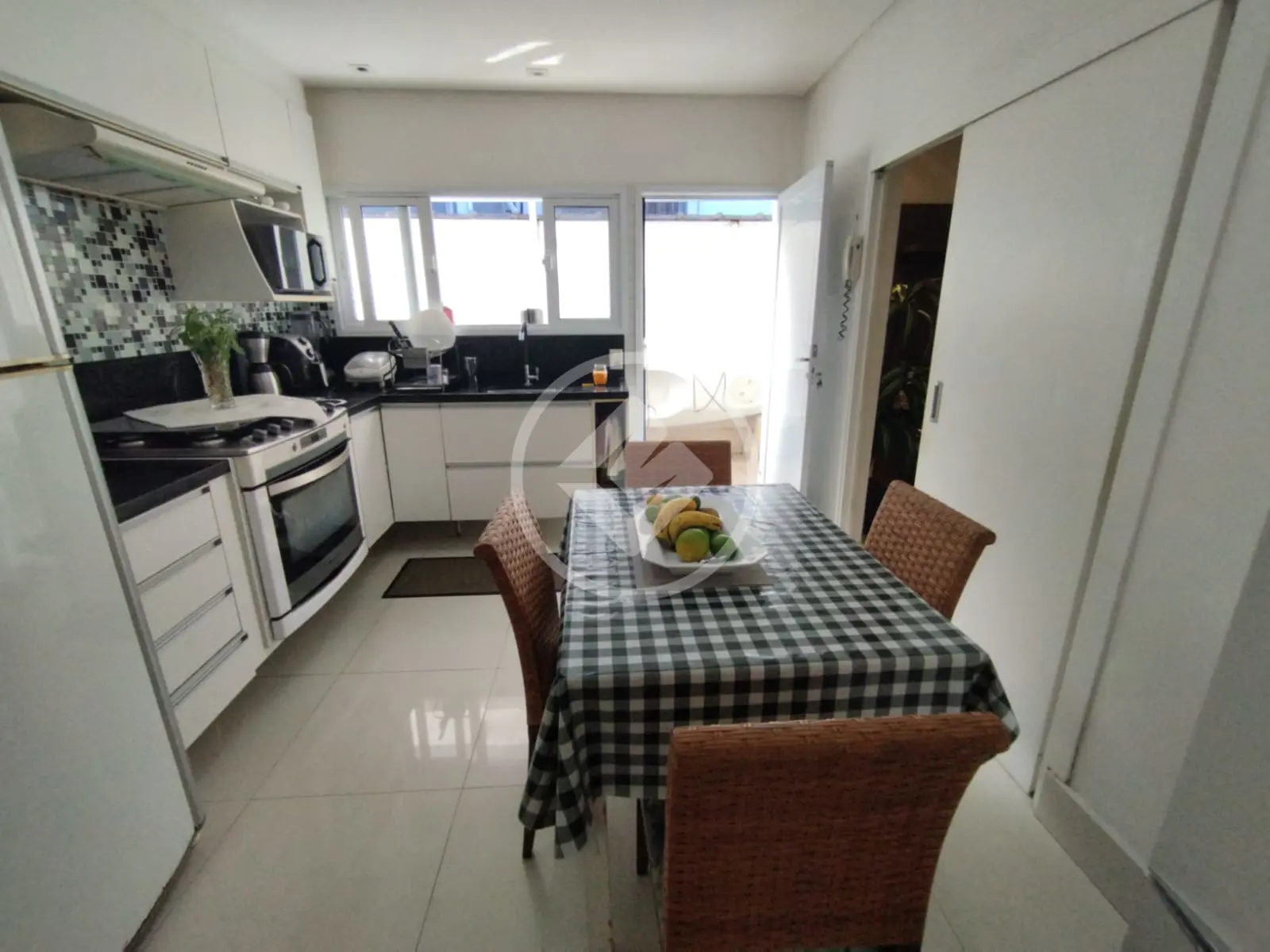 Imagem 6 - Casa em Pitangueiras, Guarujá - SP