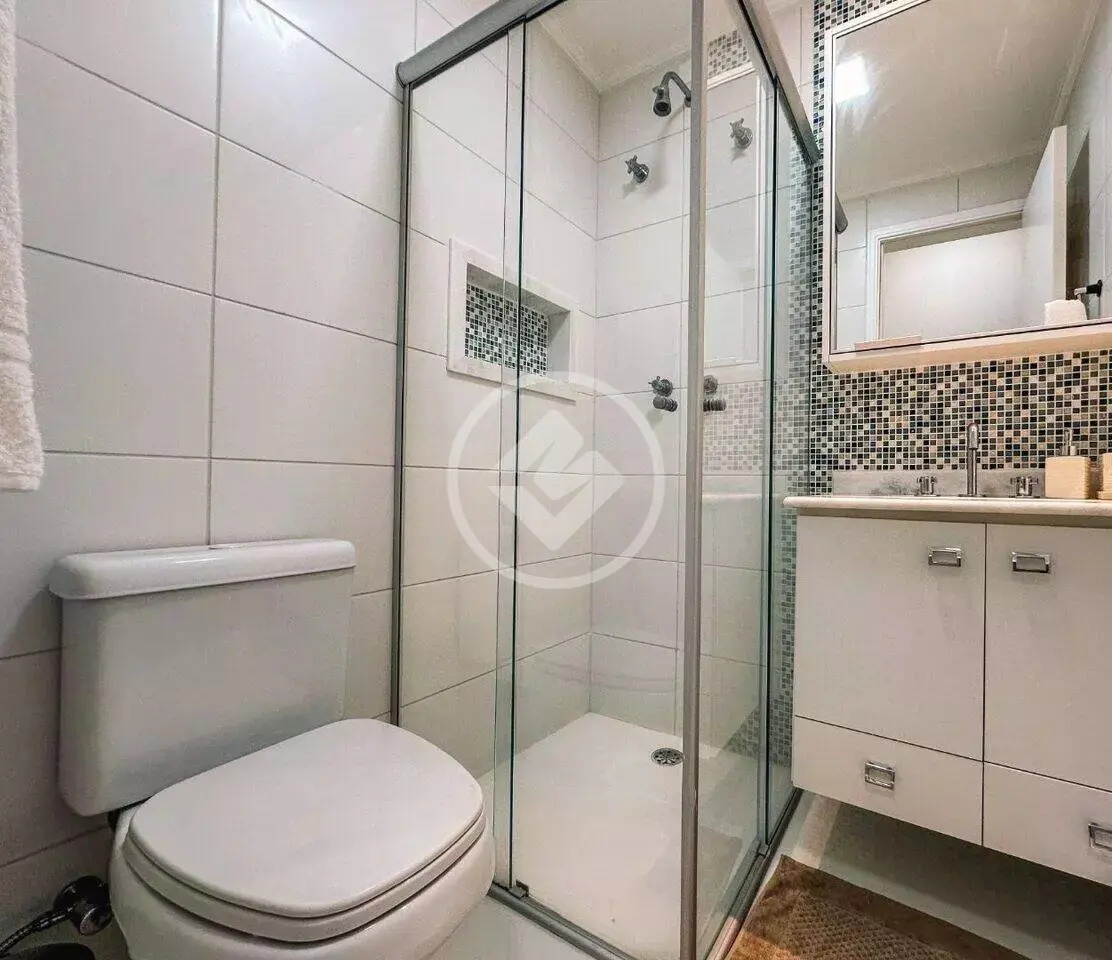 Image 16 - Apartamento em Riviera, Bertioga - SP