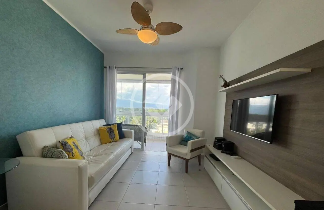 Apartamento Riviera, Bertioga - SP — foto 2