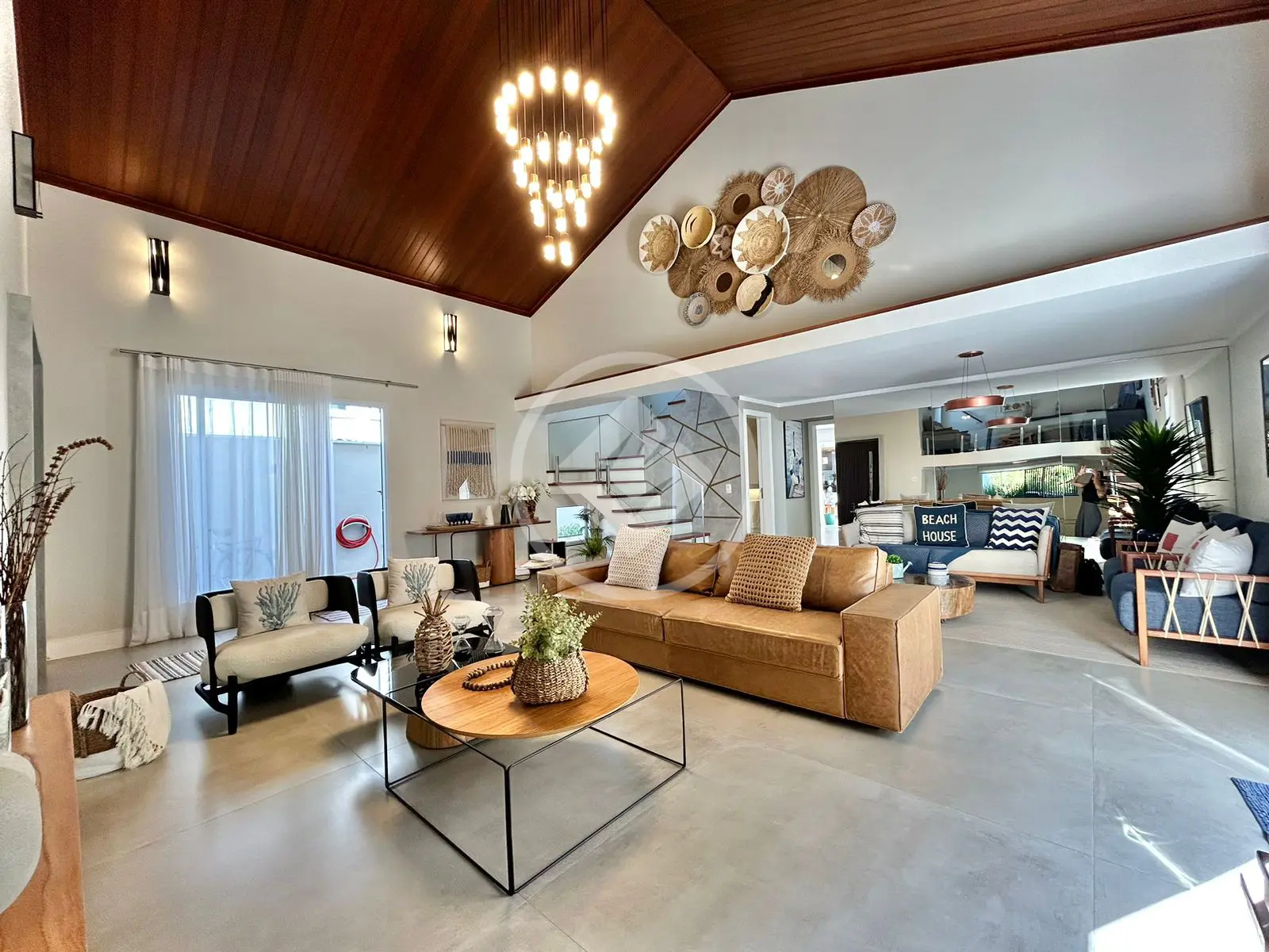 Imagem 2 - Casa em Riviera, Bertioga - SP