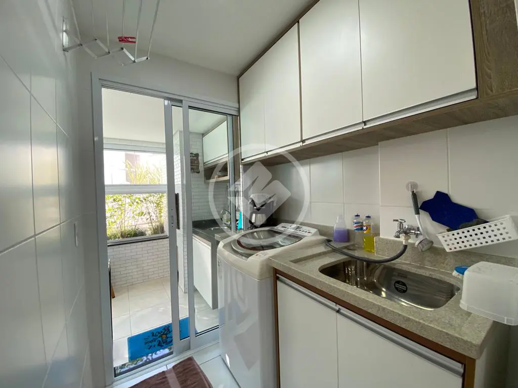 Imagem 6 - Apartamento em Maitinga, Bertioga - SP