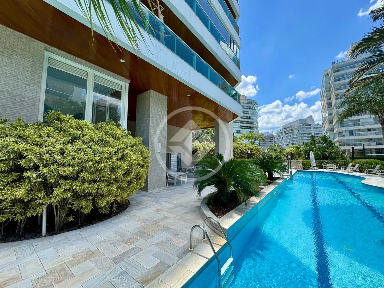 Image 74 - Apartamento em Riviera, Bertioga - SP