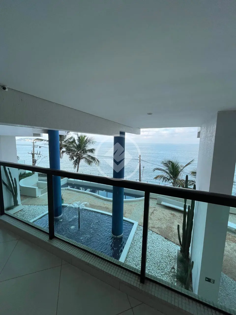 Image 28 - Apartamento em Pitangueiras, Guarujá - SP