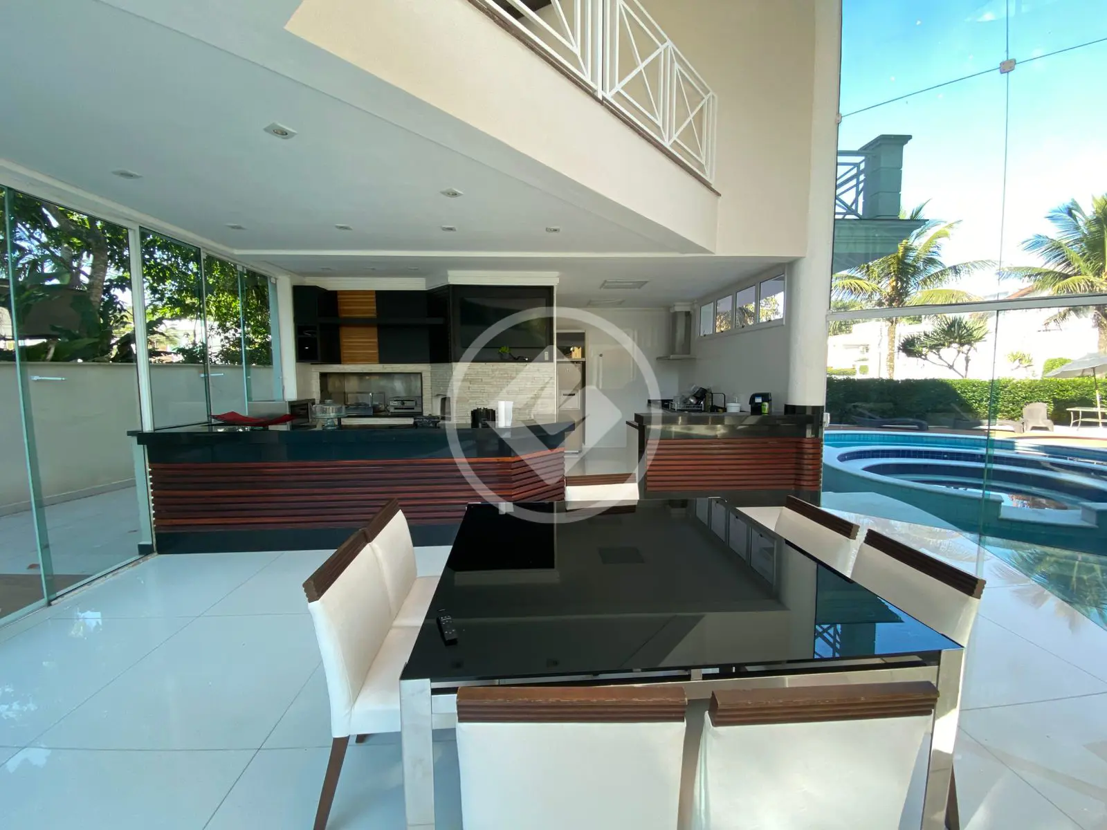 Casa Riviera, Bertioga - SP — foto 2
