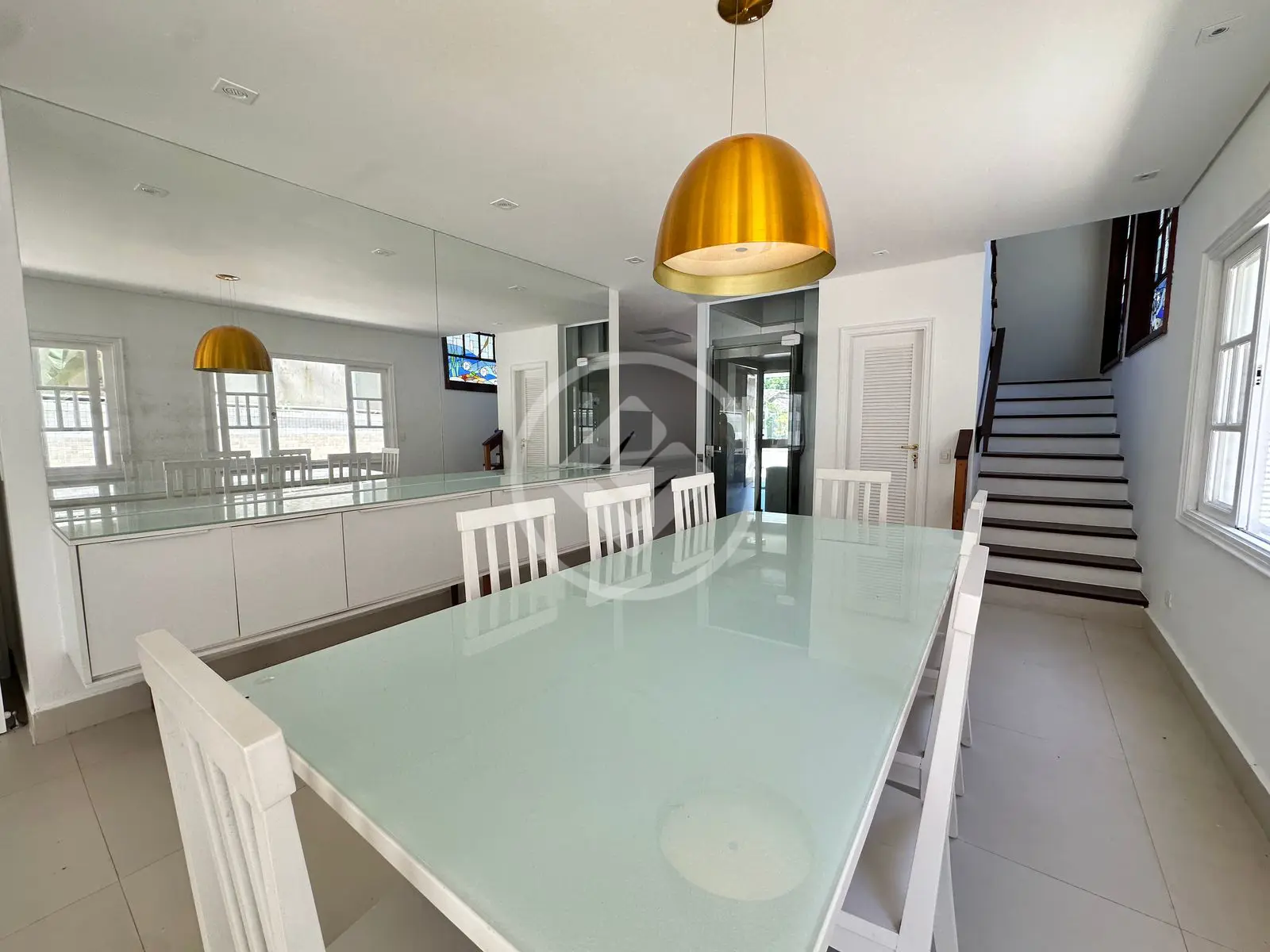 Imagem 5 - Casa em Riviera, Bertioga - SP