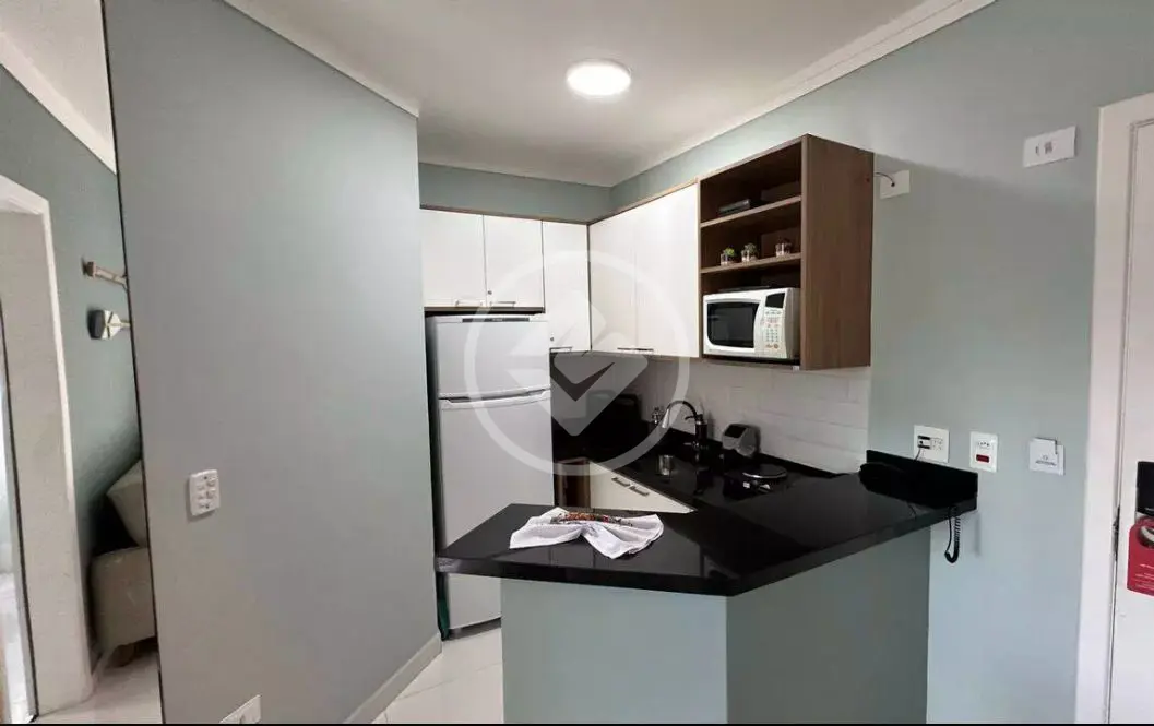 Imagem 5 - Apartamento em Riviera, Bertioga - SP